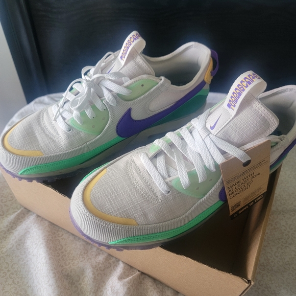 Nike Airmax - Picture 2 of 6